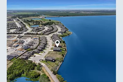 18021 Lake Ray Hubbard Drive, Forney, TX 75126 - Photo 15