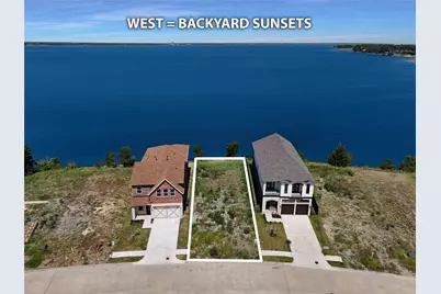 18021 Lake Ray Hubbard Drive, Forney, TX 75126 - Photo 7