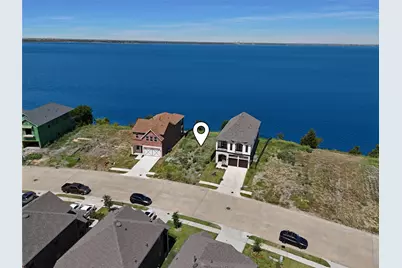 18021 Lake Ray Hubbard Drive, Forney, TX 75126 - Photo 11