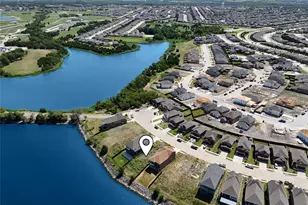 18021 Lake Ray Hubbard Dr, Forney, TX 75126 - Photo 1