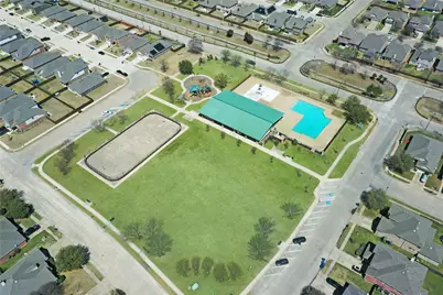 18021 Lake Ray Hubbard Drive, Forney, TX 75126 - Photo 25