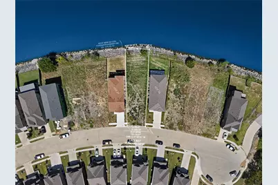 18021 Lake Ray Hubbard Drive, Forney, TX 75126 - Photo 3