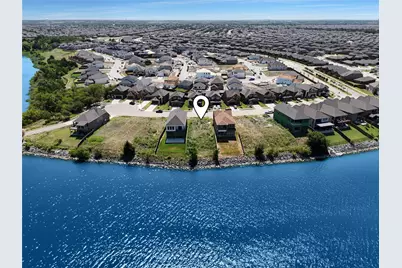 18021 Lake Ray Hubbard Drive, Forney, TX 75126 - Photo 13