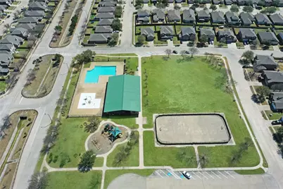 18021 Lake Ray Hubbard Drive, Forney, TX 75126 - Photo 23