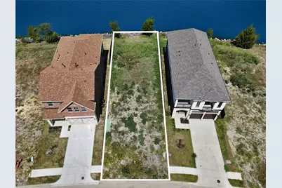 18021 Lake Ray Hubbard Drive, Forney, TX 75126 - Photo 5