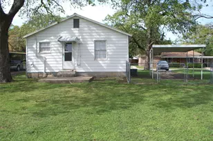 307 W Russell St, Weatherford, TX 76086 - Photo 9