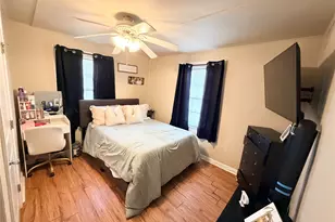 307 W Russell St, Weatherford, TX 76086 - Photo 7