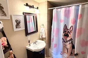 307 W Russell St, Weatherford, TX 76086 - Photo 5