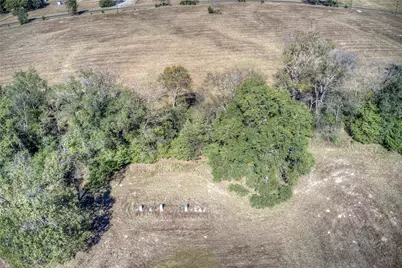 Tbd County Road 1468, Quitman, TX 75783 - Photo 11