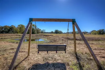 Tbd County Road 1468, Quitman, TX 75783 - Photo 5