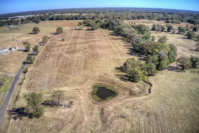 Tbd County Road 1468, Quitman, TX 75783 - Photo 7