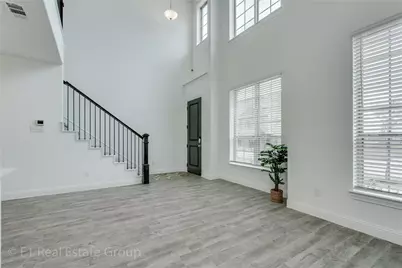 4171 Wetstone Lane, Frisco, TX 75034 - Photo 5