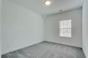 4171 Wetstone Ln, Frisco, TX 75034 - Photo 17