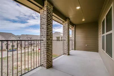 4171 Wetstone Lane, Frisco, TX 75034 - Photo 19
