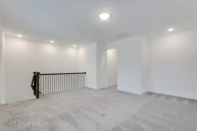 4171 Wetstone Lane, Frisco, TX 75034 - Photo 11