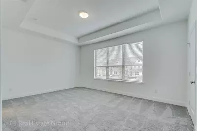 4171 Wetstone Lane, Frisco, TX 75034 - Photo 13