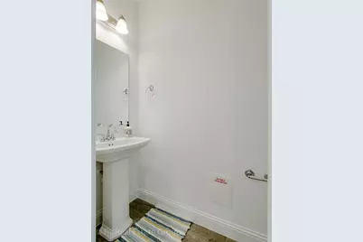 4171 Wetstone Lane, Frisco, TX 75034 - Photo 9