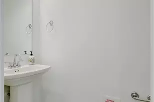 4171 Wetstone Ln, Frisco, TX 75034 - Photo 9