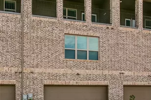 4171 Wetstone Ln, Frisco, TX 75034 - Photo 21