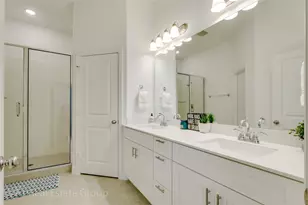 4171 Wetstone Ln, Frisco, TX 75034 - Photo 15