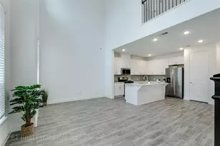 4171 Wetstone Ln, Frisco, TX 75034 - Photo 3