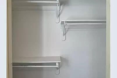 1926 Bayside Street, Dallas, TX 75212 - Photo 11