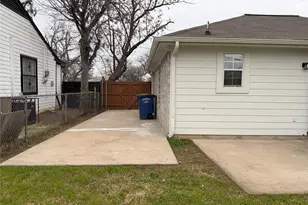 1926 Bayside St, Dallas, TX 75212 - Photo 17