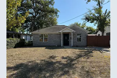 1926 Bayside Street, Dallas, TX 75212 - Photo 1