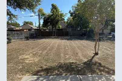 1926 Bayside Street, Dallas, TX 75212 - Photo 17