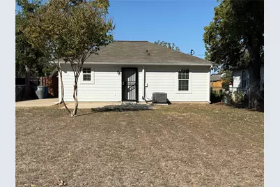 1926 Bayside Street, Dallas, TX 75212 - Photo 19