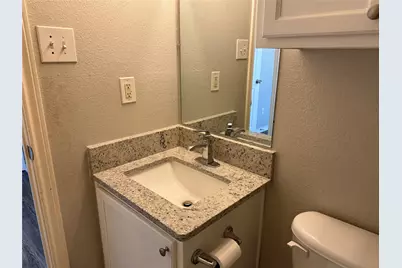 1926 Bayside Street, Dallas, TX 75212 - Photo 7