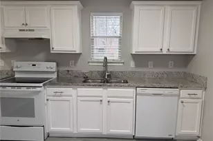 1926 Bayside St, Dallas, TX 75212 - Photo 13