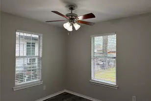 1926 Bayside St, Dallas, TX 75212 - Photo 9