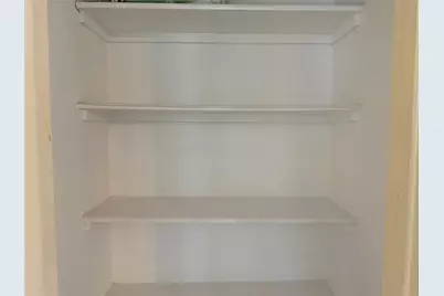 1926 Bayside Street, Dallas, TX 75212 - Photo 13