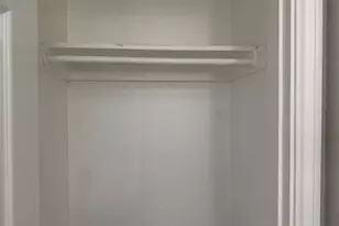 1926 Bayside St, Dallas, TX 75212 - Photo 11