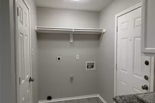 1926 Bayside St, Dallas, TX 75212 - Photo 15