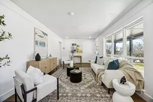 808 Lee Dr, Bedford, TX 76022 - Photo 5