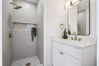 808 Lee Drive, Bedford, TX 76022 - Photo 19