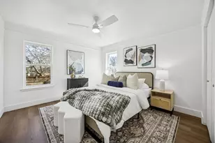 808 Lee Dr, Bedford, TX 76022 - Photo 17