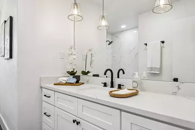 808 Lee Drive, Bedford, TX 76022 - Photo 15