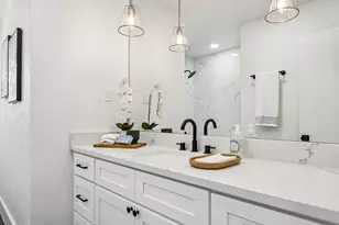 808 Lee Dr, Bedford, TX 76022 - Photo 15