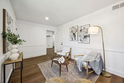 808 Lee Drive, Bedford, TX 76022 - Photo 11