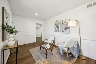 808 Lee Dr, Bedford, TX 76022 - Photo 11