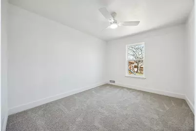 808 Lee Drive, Bedford, TX 76022 - Photo 13