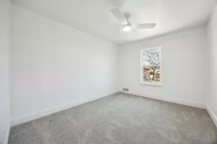 808 Lee Dr, Bedford, TX 76022 - Photo 13