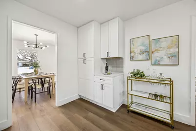 808 Lee Drive, Bedford, TX 76022 - Photo 9