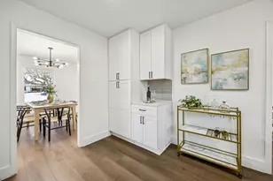 808 Lee Dr, Bedford, TX 76022 - Photo 9