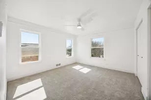 808 Lee Dr, Bedford, TX 76022 - Photo 21