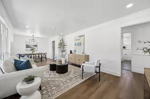 808 Lee Dr, Bedford, TX 76022 - Photo 3