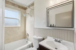 2624 Ryan Ave, Fort Worth, TX 76110 - Photo 31